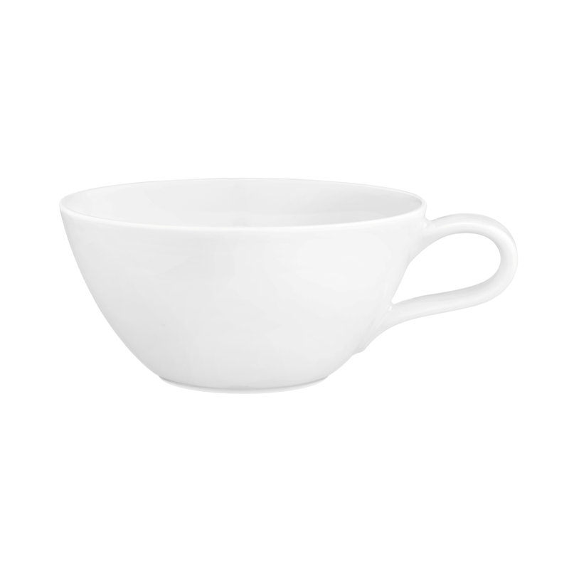 Tea cup 0.28 L, 280ml