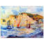 Pierre-Auguste Renoir - Wrapped Canvas Print