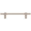 Larkin 3 Knurled Center Bar Pull-1691750806-1739329022