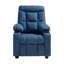 66 cm Wide Recliner