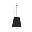 3 - Light Pendant-1402780270-1402780271-1402780563
