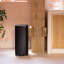 Brabantia 30 Litre Bo Pedal Bin-119008479