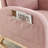 Corydon Upholstered Accent Chair-1552421093