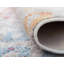 Parra Flatweave Area Rug-536304363