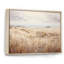 Prairie Peacefulness Meadows - Prairies, reproduction sur toile-97058837-97058840