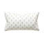 Duvet Cover
