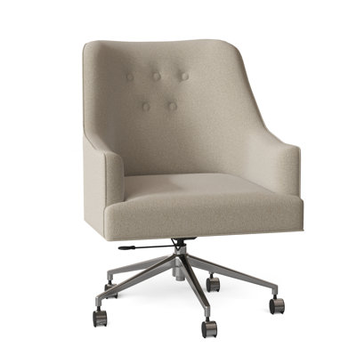 Devin Task Chair