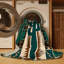 Tapis lavable Cactus Saguaro Southwestern-1437520643