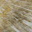 Tapis Prisco-139479216