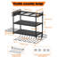 Power Tool Storage