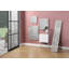 Burchette Mirror-969449681-969449687