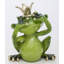 Animals Figurines & Sculptures