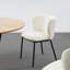 Dubhgal Upholstered Dining Chair-1921635431
