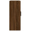 Manel Bathroom Cabinet-2047514518