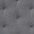 Upholstered Headboard-1040301786