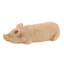 Statue sandman Piggy Garden