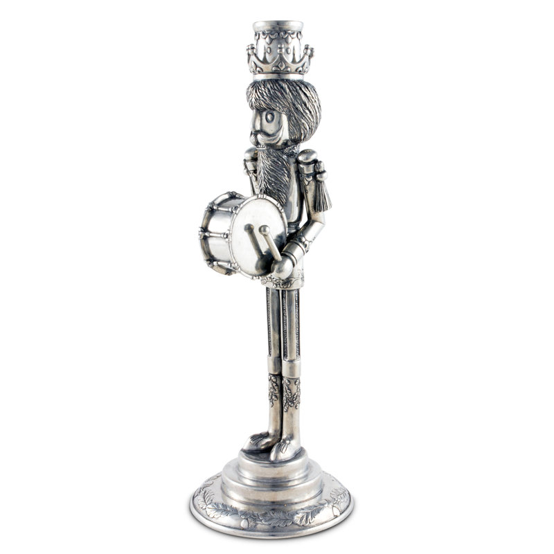 Candlestick