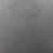 Velours gris velours