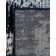 Giola Botkins Rug