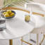 Table de bar Lippa-1352915889