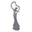 Chinook FIRST DANCE 80cm-74725756