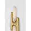 Rosalba 2 Light Wall Sconce