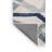 Machine Washable Beige Area Rug-1202075516