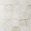 Lavande octogone avec taco 7-7 / 8 po X 7-7 / 8 po Carreau de porcelaine pour plancher et mur-112682580