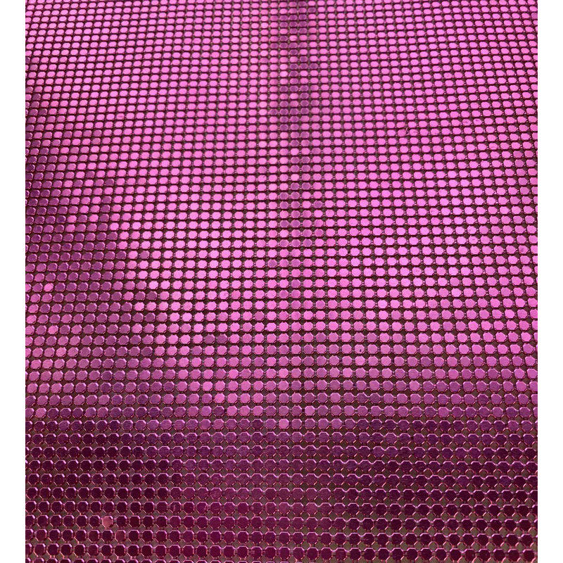 Plastic / Acrylic Tray