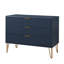 Commode bleu minuit-1309755038