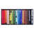 Wrapped Canvas