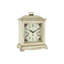 Austen Solid Wood Mechanical Clock-759956153