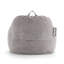 Fauteuil à billes Big Joe Hug pour adolescents et adultes-26233464