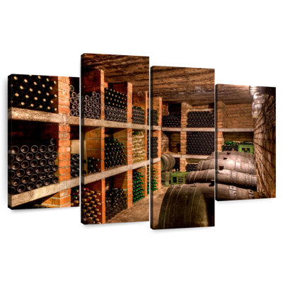 Cave à vin