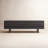 Lap 72'' W 4 - Drawer Dresser-16176306