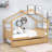 Patchin Wood Daybed with Trundle and Slats-1643906754-1643906761