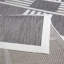 Kynslee Plaid Area Rug-1159672783