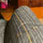 Photos des clients 1 de 1
