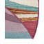 Tapis ardoise ardoise-1387821643
