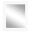 Miroir mural Hyler-405835110-405835100