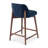 Nikita Tonia Bar/Counter Stool-1634073479-1624737239
