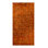 Yamur One-of-a-Kind 6' 1" X 12' 3" Hand Knotted Area Rug
