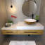 Regatta 16.75'' L Bathroom Sink-69046470