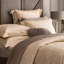 Pillow Case-495402697