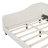 Full Size L-Shaped Daybed, Modern Day Bed-925994793