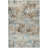 Premium Machine Washable Dream Shag ADS66 Soft Abstract Rug-657270139-657270115