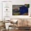 Avery La Maison Bleue-108130934