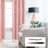 Geometric Blackout Thermal Curtain Pair-75333666-75333670