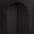 Arlee Console - Dark