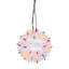 Lumières de chaîne globe 3 pi-2126961717-2128466542